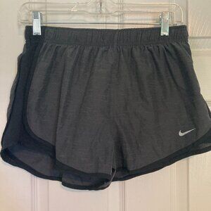 Dri-Fit Running Shorts (M)